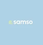Samso Solar