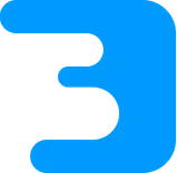 Betelguise Web Design
