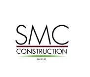 SMC Construction Kent Ltd