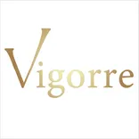 Vigorre FZE