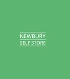 Newbury Self Store Ltd - Secure Self Storage
