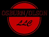 Osburn Olson Excavation