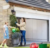 Rocky Garage Door Repair Platteville