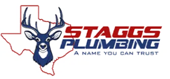 Staggs Plumbing