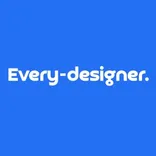 Every Designer
