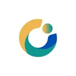 Cytion