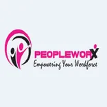 Peopleworx