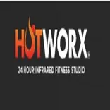 HOTWORX - Fresno, CA