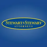 Stewart & Stewart Attorneys