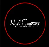 Nijol creative photography