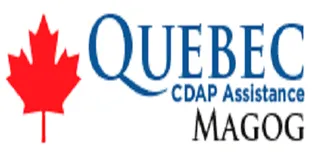 Magog CDAP Assistance