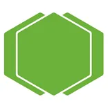 Central BioHub GmbH