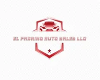 El Padrino Auto Sales