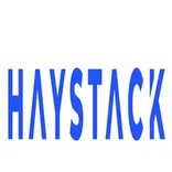 Delivery Ops Platform - Haystack
