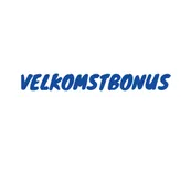 Velkomstbonus