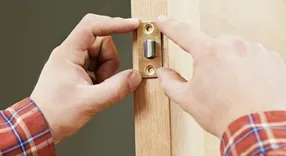 Emergency Locksmith - Rochester