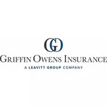Griffin Owens Insurance Group