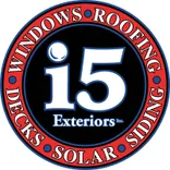 i5 Roofing & Exteriors Inc.
