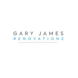 Gary James Renovations