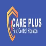 Care Plus Pest Control Houston