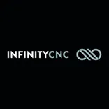 Infinity CNC Ltd