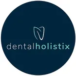 Dental Holistix