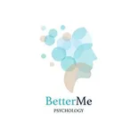 BetterMe Psychology