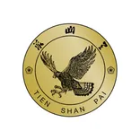 U.S. Kuo Shu Academy