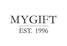 GiftCardMall/MyGift