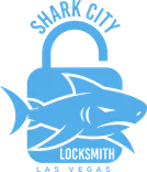 Shark City Locksmith Las Vegas
