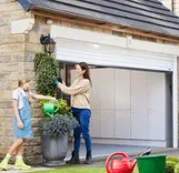 Swift Garage Doors Repair