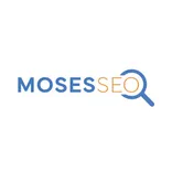 Moses SEO