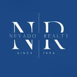 Nevado Realty