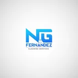 NG Fernandez Cleaning Services