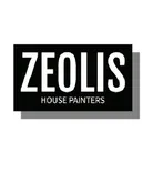 Trusted House Painters in Auckland