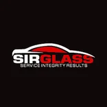 SIR Auto Glass & Calibration
