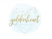 Golden Heart Photography