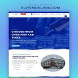 Web Pro Chicago