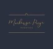 Mackenzie Paige Interiors