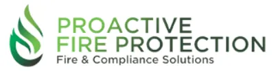 Proactive Fire Solution