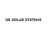 UK Solar Systems