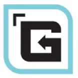 GPD Optoelectronics