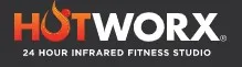 HOTWORX - Hendersonville, TN