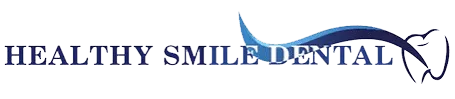 Healthy Smile Dental - Turlock