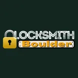 Locksmith Boulder CO