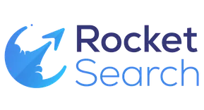 Rocket Search