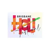 Holi Festival