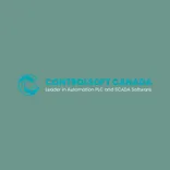 ControlSoft Canada