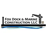 Fox Dock and Marine Construction LLC