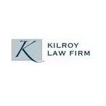 Kilroy Law Firm